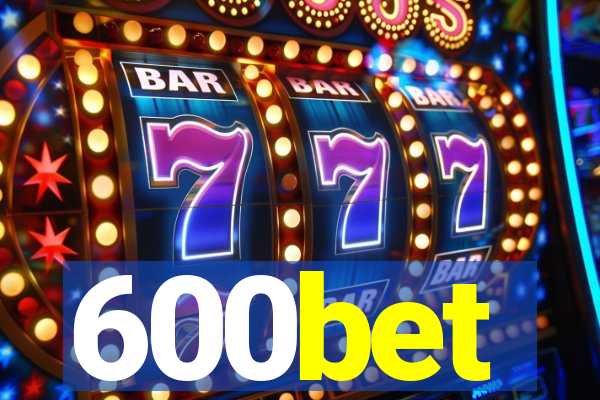 600bet-lucky dragon